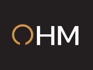 Ohm Store