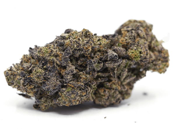 Quadzilla Cannabis