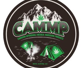 CAMMP