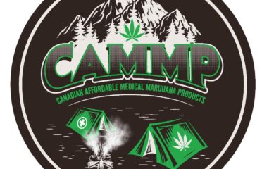CAMMP