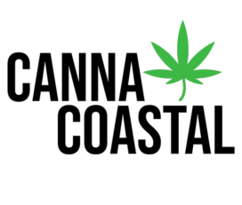 Cannacoastal