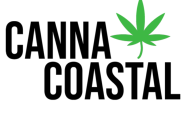 Cannacoastal