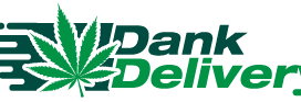 Dank Delivery