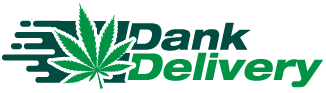 Dank Delivery