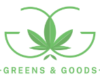 Greens And Goods