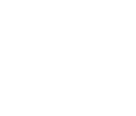 Blowout420