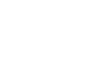 Blowout420