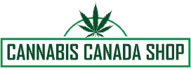 Cannabis Canada Shop