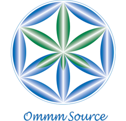 Ommm Source