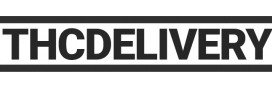 THCDelivery