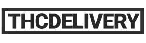 THCDelivery
