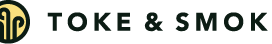 Toke And Smoke Shop