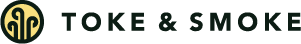 Toke And Smoke Shop