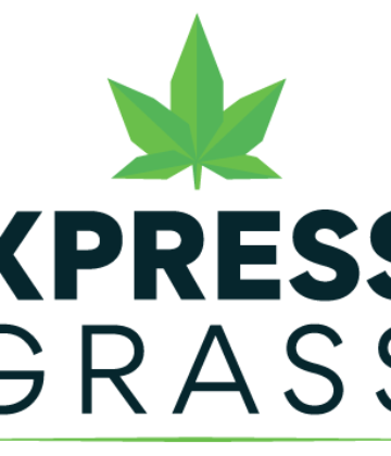 Xpress Grass