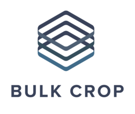 Bulk Crop