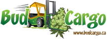 Bud Cargo