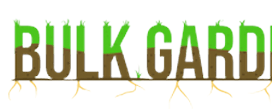 Bulk Gardens
