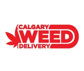 Weed Delivery Calgary