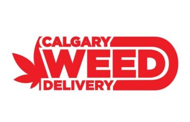 Weed Delivery Calgary