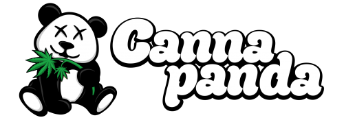 Canna Panda | Online MOM Dispensaries | The PotAdvisor