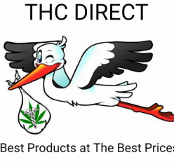 THC Direct