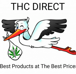THC Direct