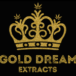 Gold Dreams