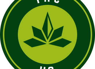 THCHQ