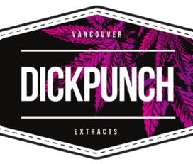 Dickpunch Extracts