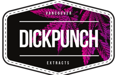 Dickpunch Extracts