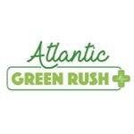 Atlantic Green Rush