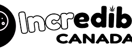 Incredibles Canada