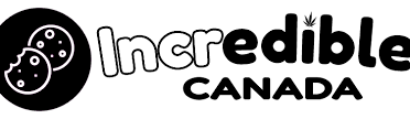 Incredibles Canada