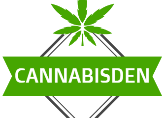 Cannabisden