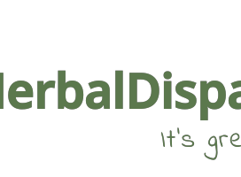 Herbal Dispatch