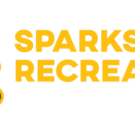 Sparks And Recreation