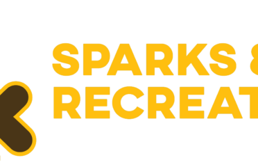 Sparks And Recreation