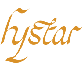 Hystar