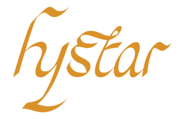 Hystar