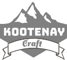 Kootenay Craft