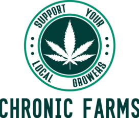 Chronic Farms