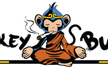 Monkey Budz