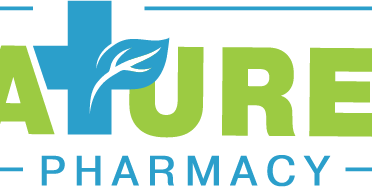 Natures Pharmacy
