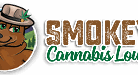 Smokeys Cannabis Lounge