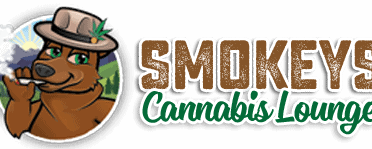 Smokeys Cannabis Lounge