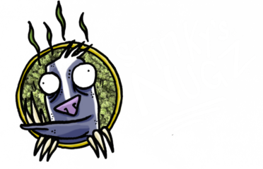 Stinkys Nugz