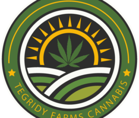 TFCannabis