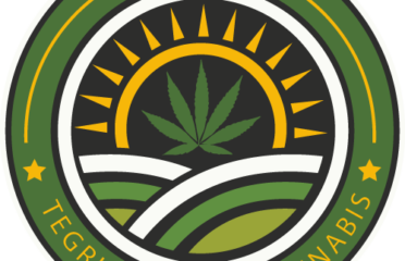 TFCannabis
