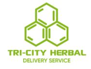 Tri City Herbal