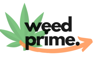 Weed Prime
